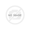 Picture of Nomad Leather Buckle Clog Sandals - Midnight Black
